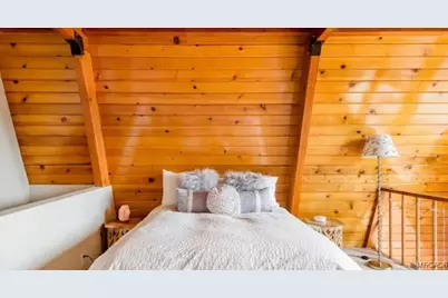 43469 Sheephorn Road, Big Bear Lake, CA 92315 - Photo 22