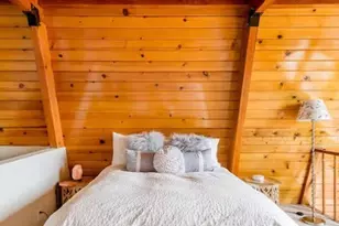 43469 Sheephorn Rd, Big Bear Lake, CA 92315 - Photo 22