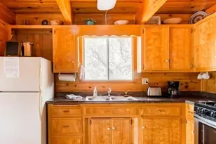 43469 Sheephorn Rd, Big Bear Lake, CA 92315 - Photo 10