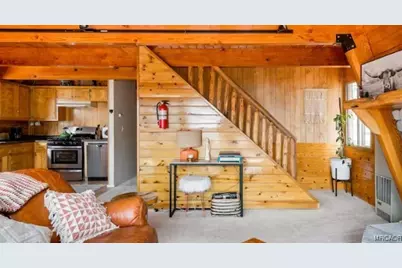 43469 Sheephorn Road, Big Bear Lake, CA 92315 - Photo 8