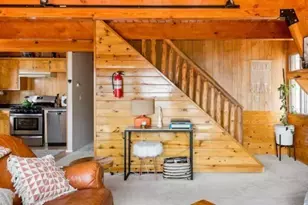 43469 Sheephorn Rd, Big Bear Lake, CA 92315 - Photo 8