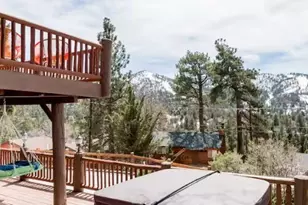 43469 Sheephorn Rd, Big Bear Lake, CA 92315 - Photo 1