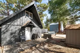 526 Kern Ave, Sugarloaf, CA 92386 - Photo 24