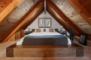 526 Kern Ave, Sugarloaf, CA 92386 - Photo 18