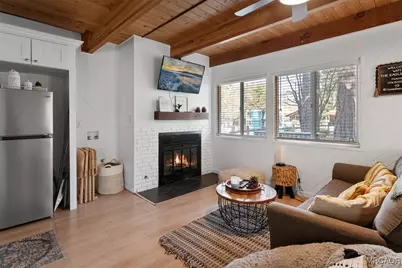 526 Kern Avenue, Sugarloaf, CA 92386 - Photo 8