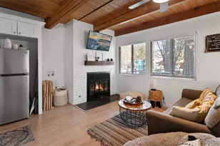 526 Kern Ave, Sugarloaf, CA 92386 - Photo 8