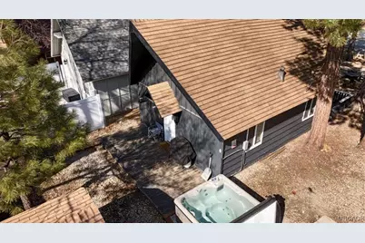 526 Kern Avenue, Sugarloaf, CA 92386 - Photo 20