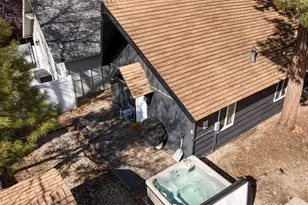 526 Kern Ave, Sugarloaf, CA 92386 - Photo 20