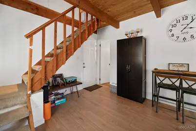 526 Kern Avenue, Sugarloaf, CA 92386 - Photo 14