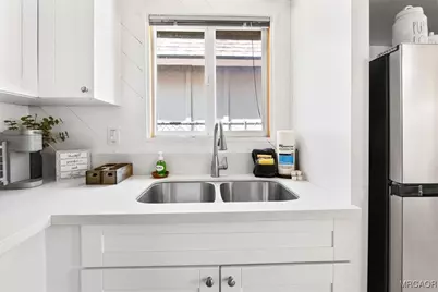 526 Kern Avenue, Sugarloaf, CA 92386 - Photo 12