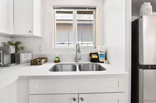 526 Kern Ave, Sugarloaf, CA 92386 - Photo 12