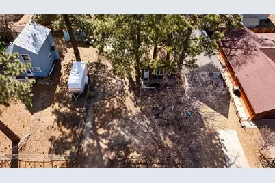 526 Kern Avenue, Sugarloaf, CA 92386 - Photo 26