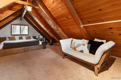 526 Kern Avenue, Sugarloaf, CA 92386 - Photo 16