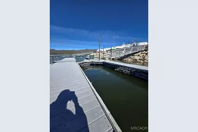 400 Pine Knot Boulevard #J-2, Big Bear Lake, CA 92315 - Photo 4