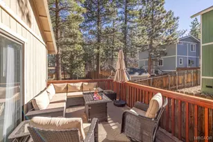 2020 Cedar Pine Ln, Big Bear City, CA 92314 - Photo 28