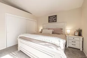 2020 Cedar Pine Ln, Big Bear City, CA 92314 - Photo 16