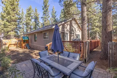 2020 Cedar Pine Lane, Big Bear City, CA 92314 - Photo 34