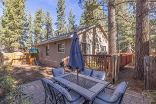 2020 Cedar Pine Ln, Big Bear City, CA 92314 - Photo 34