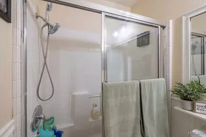 2020 Cedar Pine Lane, Big Bear City, CA 92314 - Photo 24