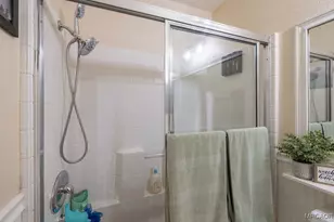 2020 Cedar Pine Ln, Big Bear City, CA 92314 - Photo 24