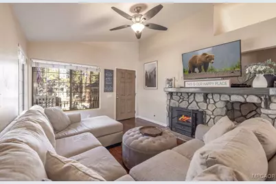 2020 Cedar Pine Lane, Big Bear City, CA 92314 - Photo 8