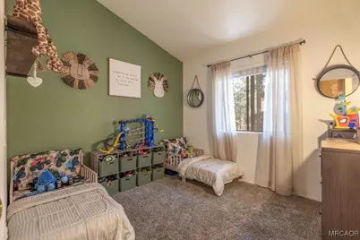2020 Cedar Pine Lane, Big Bear City, CA 92314 - Photo 20