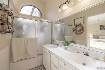 2020 Cedar Pine Lane, Big Bear City, CA 92314 - Photo 18