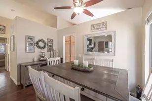 2020 Cedar Pine Ln, Big Bear City, CA 92314 - Photo 14