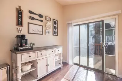 2020 Cedar Pine Lane, Big Bear City, CA 92314 - Photo 12