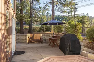 41714 Switzerland Dr, Big Bear Lake, CA 92315 - Photo 48