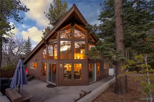 41714 Switzerland Dr, Big Bear Lake, CA 92315 - Photo 1