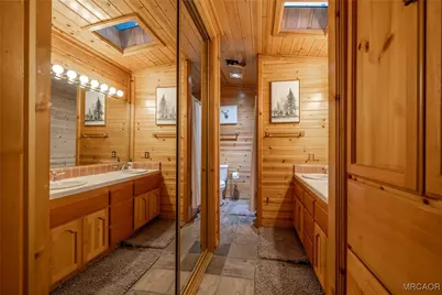 41714 Switzerland Drive, Big Bear Lake, CA 92315 - Photo 34