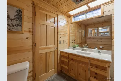 41714 Switzerland Drive, Big Bear Lake, CA 92315 - Photo 28