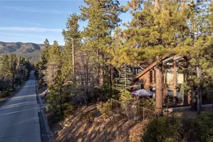 41714 Switzerland Dr, Big Bear Lake, CA 92315 - Photo 4