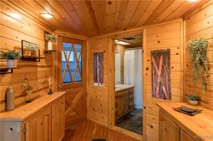 41714 Switzerland Dr, Big Bear Lake, CA 92315 - Photo 26