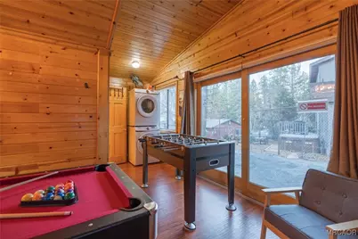 41714 Switzerland Drive, Big Bear Lake, CA 92315 - Photo 30