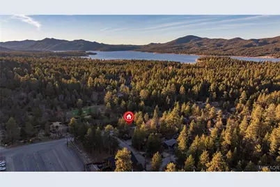 41714 Switzerland Drive, Big Bear Lake, CA 92315 - Photo 6