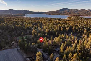 41714 Switzerland Dr, Big Bear Lake, CA 92315 - Photo 6