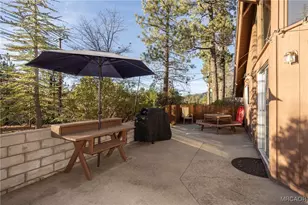 41714 Switzerland Dr, Big Bear Lake, CA 92315 - Photo 46