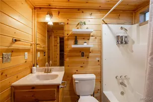 41714 Switzerland Dr, Big Bear Lake, CA 92315 - Photo 42