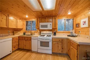 41714 Switzerland Dr, Big Bear Lake, CA 92315 - Photo 20