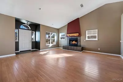 329 Pine Lane, Big Bear City, CA 92314 - Photo 14