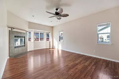 329 Pine Lane, Big Bear City, CA 92314 - Photo 24