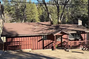 631 Oak Knoll Dr, Green Valley Lake, CA 92341 - Photo 1