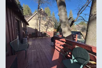 631 Oak Knoll Drive, Green Valley Lake, CA 92341 - Photo 32