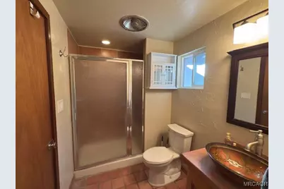 631 Oak Knoll Drive, Green Valley Lake, CA 92341 - Photo 8