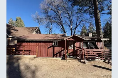 631 Oak Knoll Drive, Green Valley Lake, CA 92341 - Photo 36