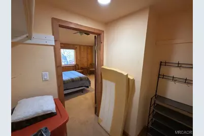 631 Oak Knoll Drive, Green Valley Lake, CA 92341 - Photo 22