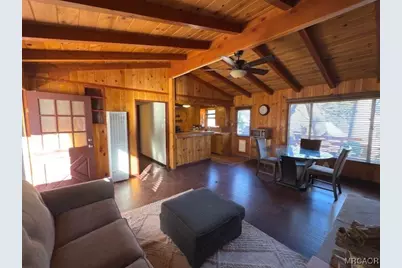 631 Oak Knoll Drive, Green Valley Lake, CA 92341 - Photo 40