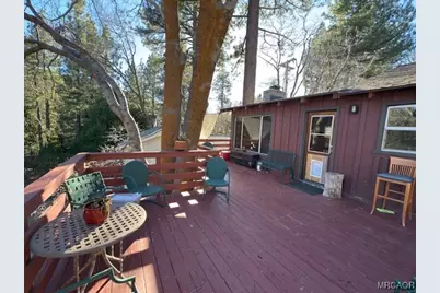 631 Oak Knoll Drive, Green Valley Lake, CA 92341 - Photo 30